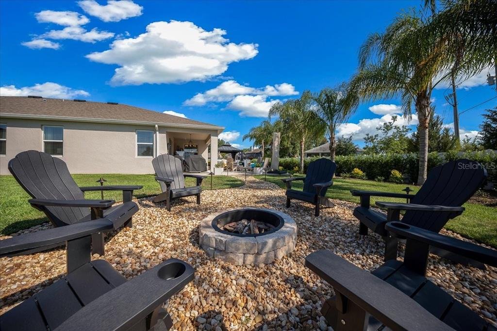 8598 SW 59TH TERRACE, OCALA, FL — photo 4 of 30