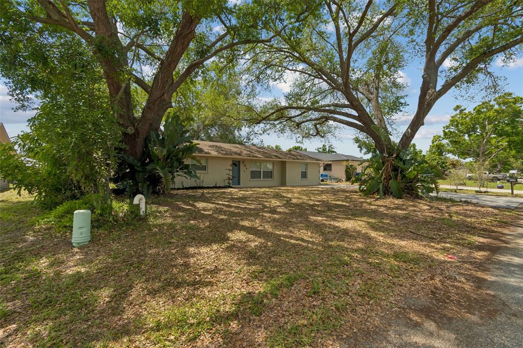 4018 PRADO DRIVE, SARASOTA, FL — photo 2 of 30