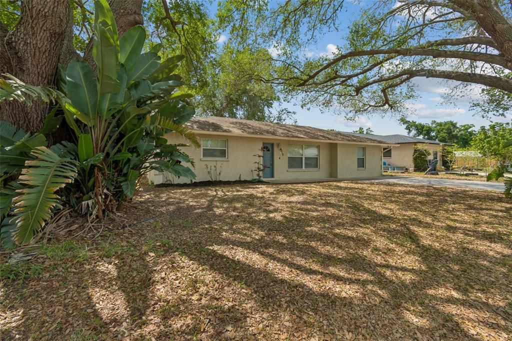 4018 PRADO DRIVE, SARASOTA, FL — photo 3 of 30