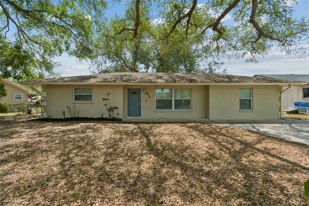 4018 PRADO DRIVE, SARASOTA, FL — photo 5 of 30