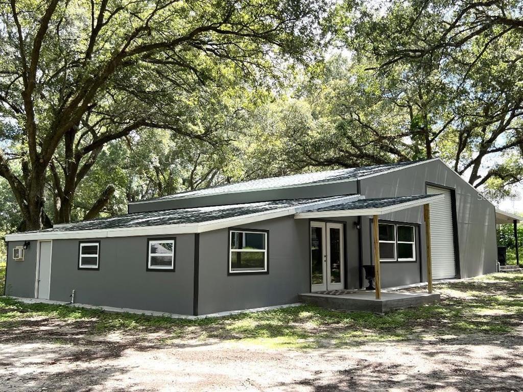 2260 PLYMOUTH SORRENTO ROAD