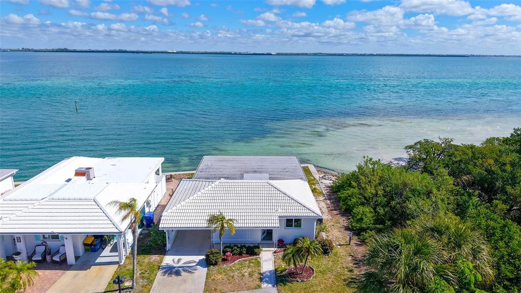 948 SPANISH DRIVE S, LONGBOAT KEY, FL — photo 5 of 30