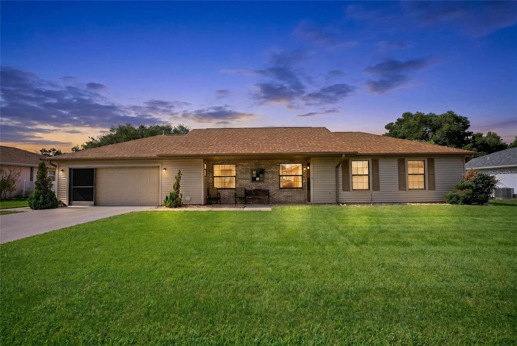 4535 NW 34TH PLACE