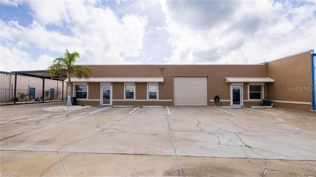 1007 SE 12TH COURT