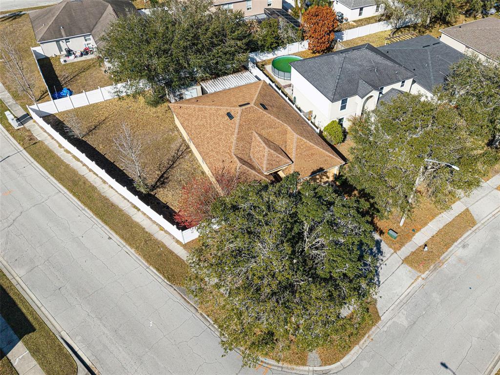5030 SILVER THISTLE LANE