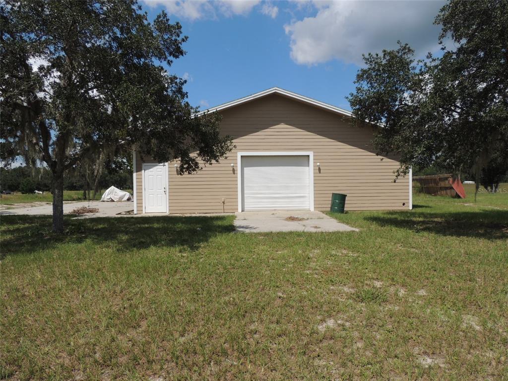 9871 NE 60TH STREET, BRONSON, FL — photo 5 of 27