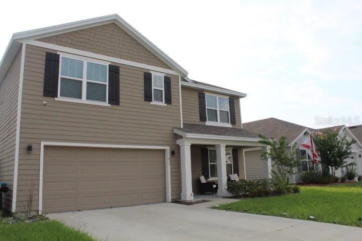 2182 NW 246TH TERRACE
