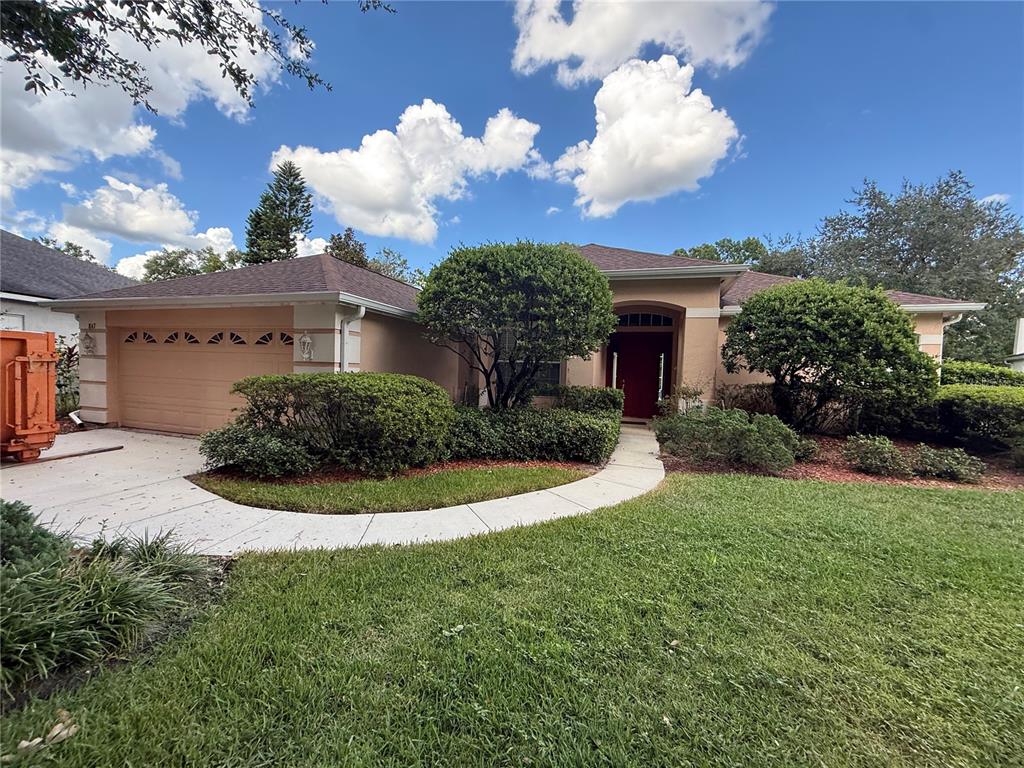 847 ASHBROOKE COURT