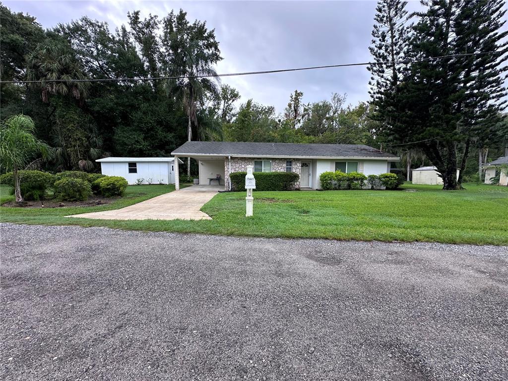 1871 RIVEREDGE DRIVE