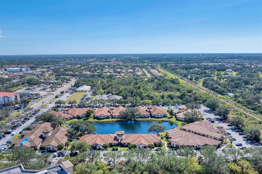 417 COMMERCIAL COURT UNIT E