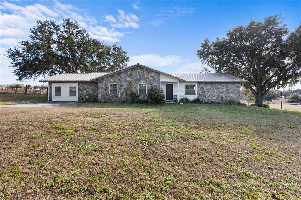 31226 SAINT JOE ROAD