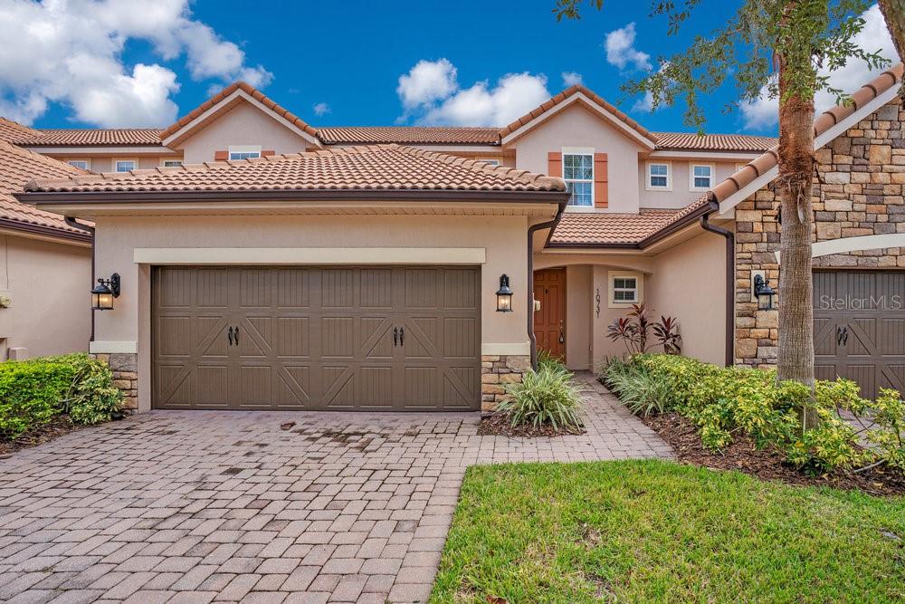 10731 BELFRY CIRCLE