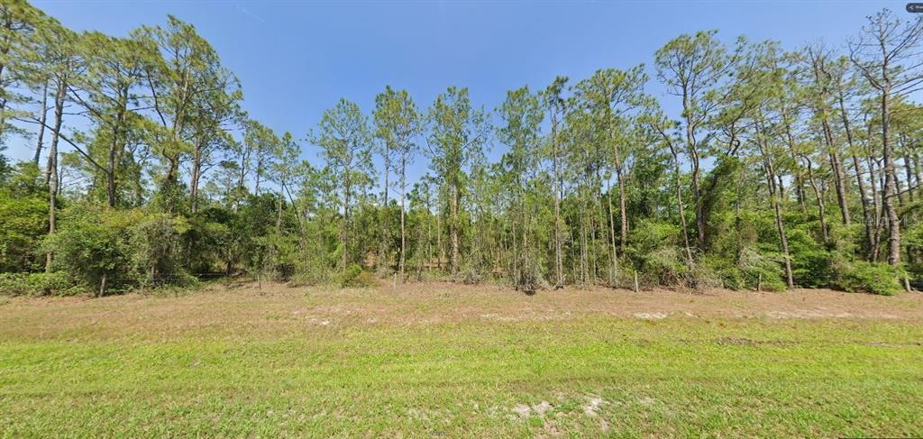 RIVER RUNCH RD, FROSTPROOF, FL — photo 2 of 2