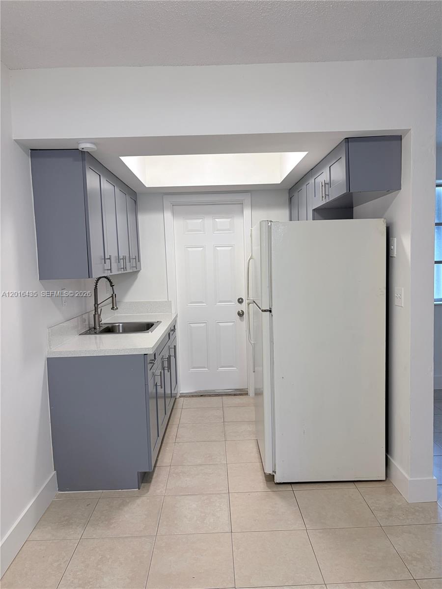 31 NW 163rd St # 65, Miami FL 33169