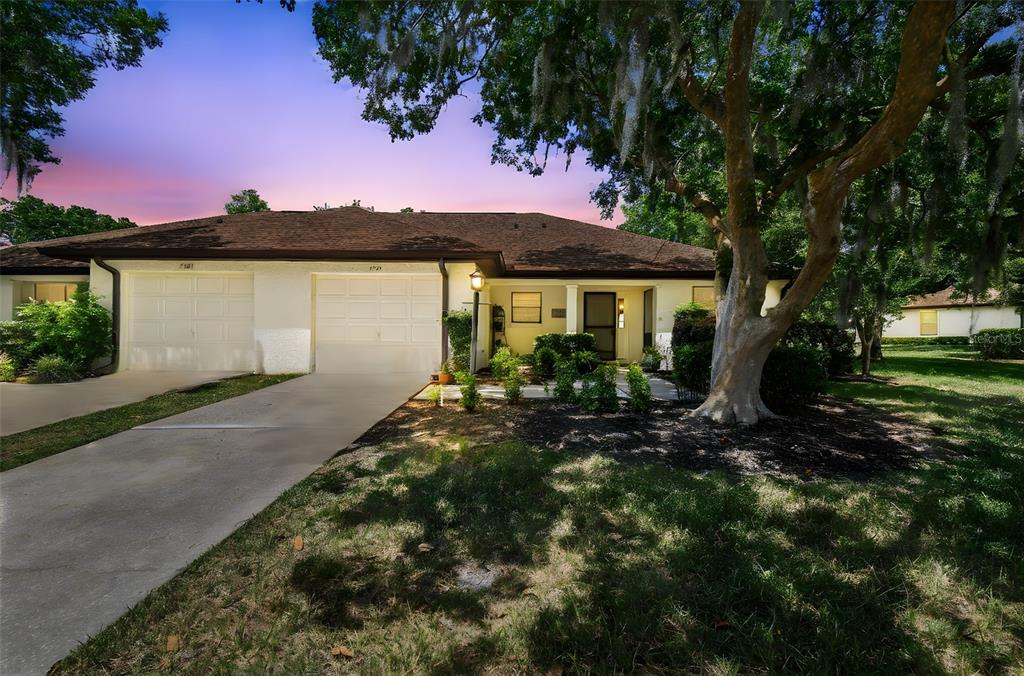 1741 N ENSIGN POINT