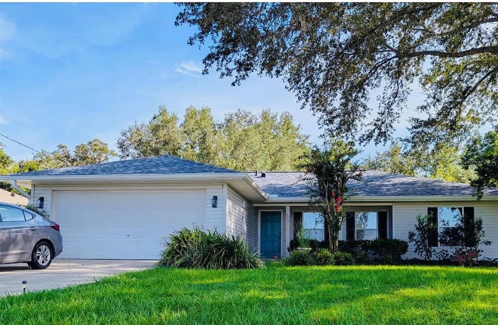 5524 PECAN ROAD