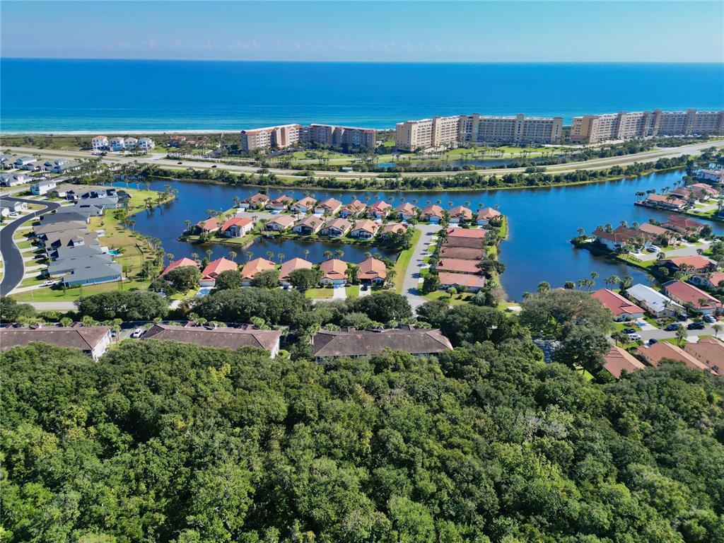 100 SAN JUAN DRIVE UNIT A203