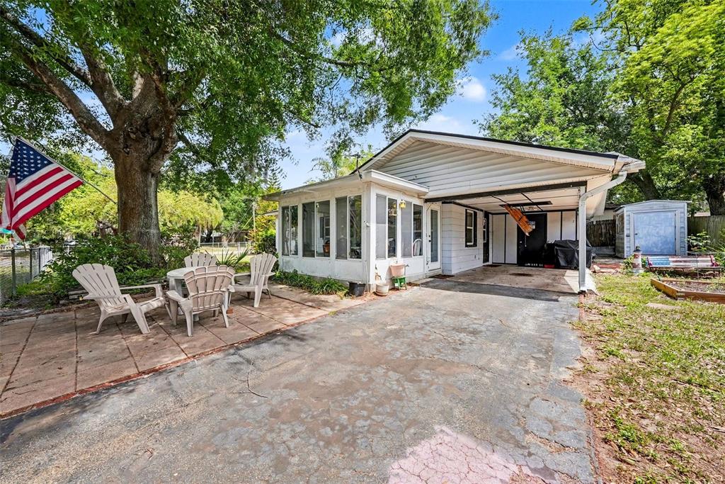 8605 TUPELO DRIVE