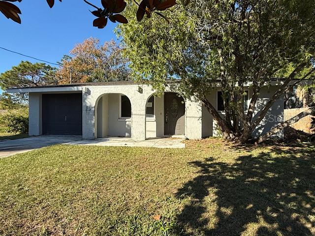 8523 LAFITTE DRIVE