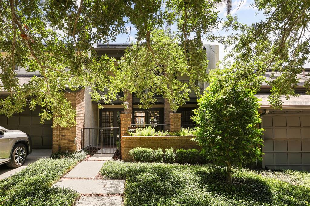 1134 WASHINGTON AVENUE UNIT 13C