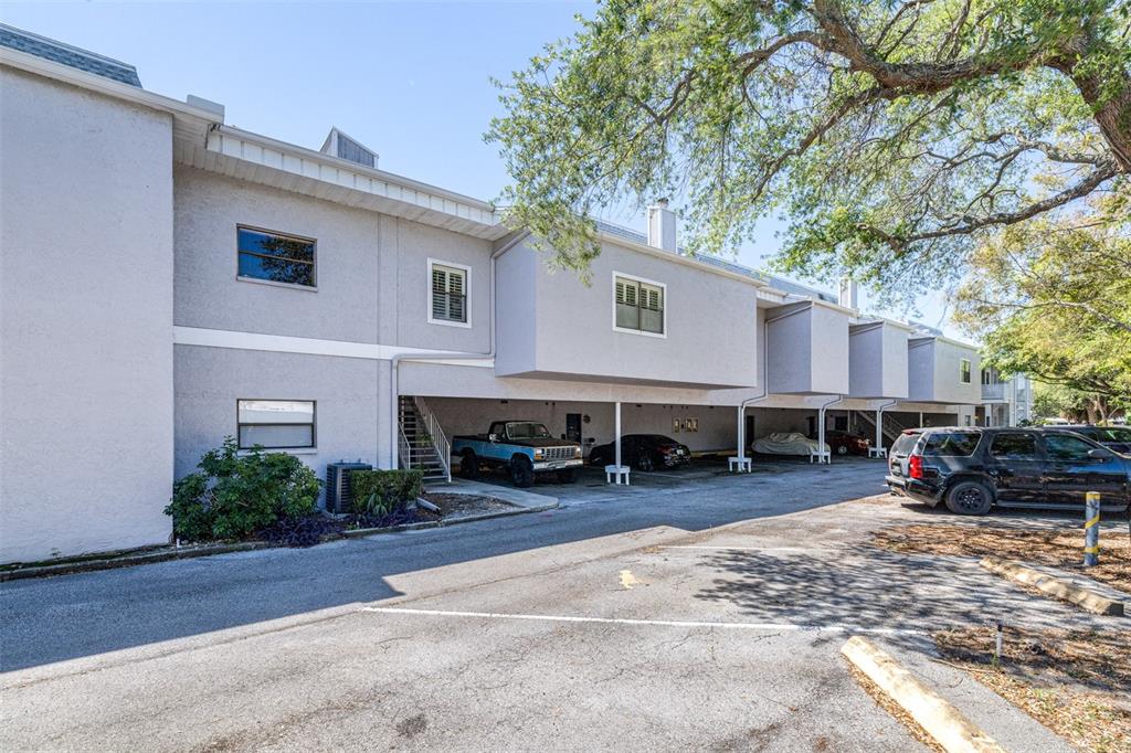 4405 W FAIR OAKS AVENUE UNIT 11