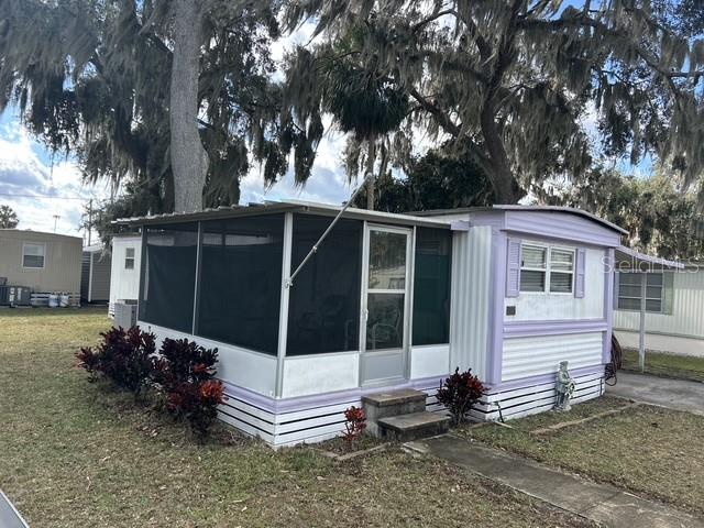 310 MAGNOLIA DRIVE