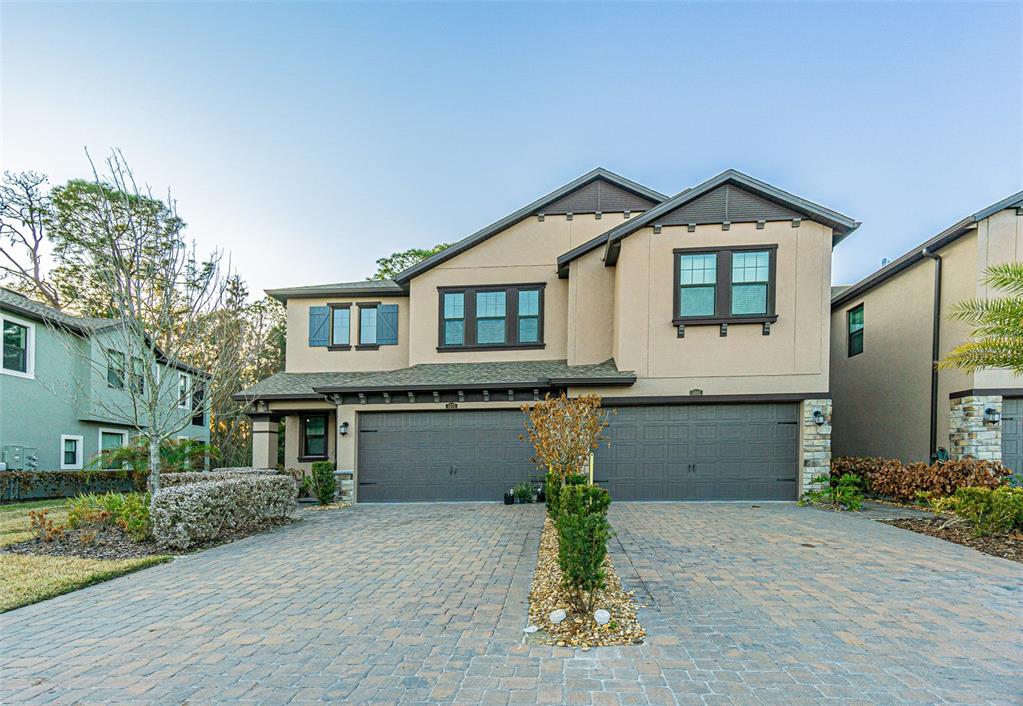 5062 SAN MARTINO DRIVE