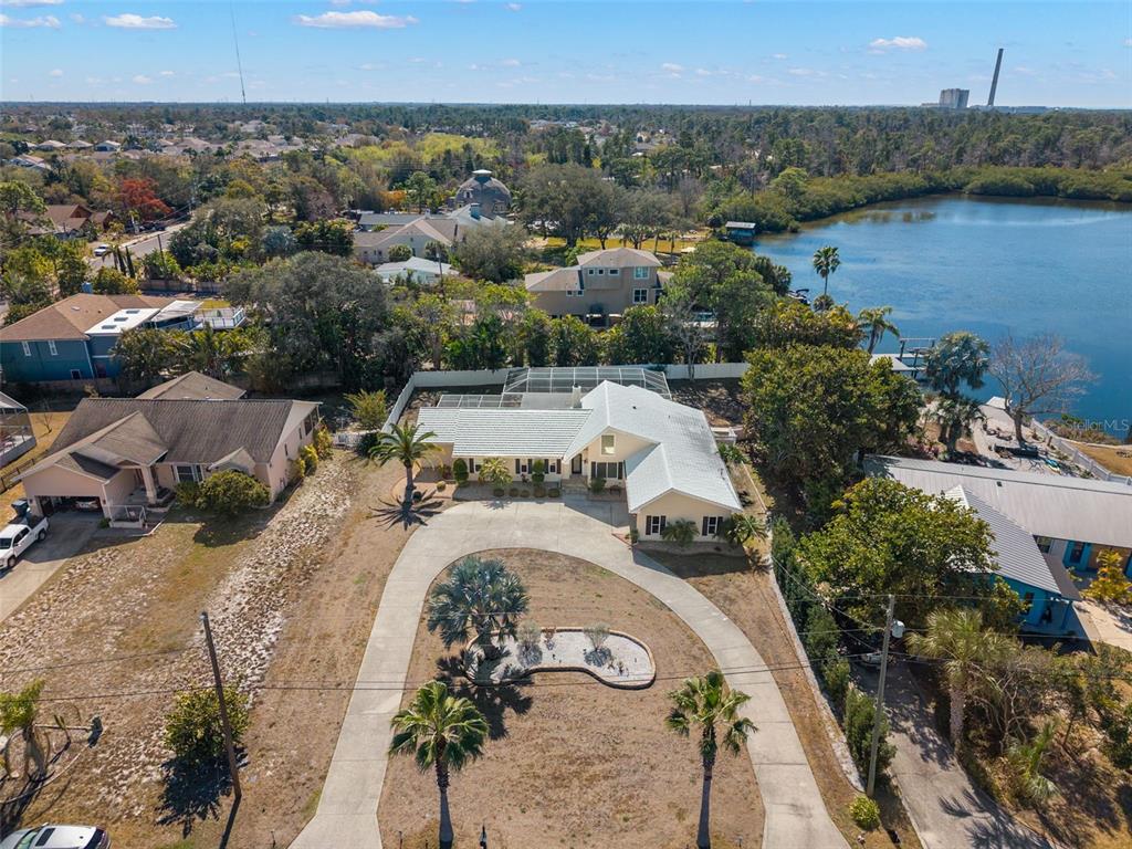 2138 BAYOU DRIVE, HOLIDAY, FL — photo 2 of 30