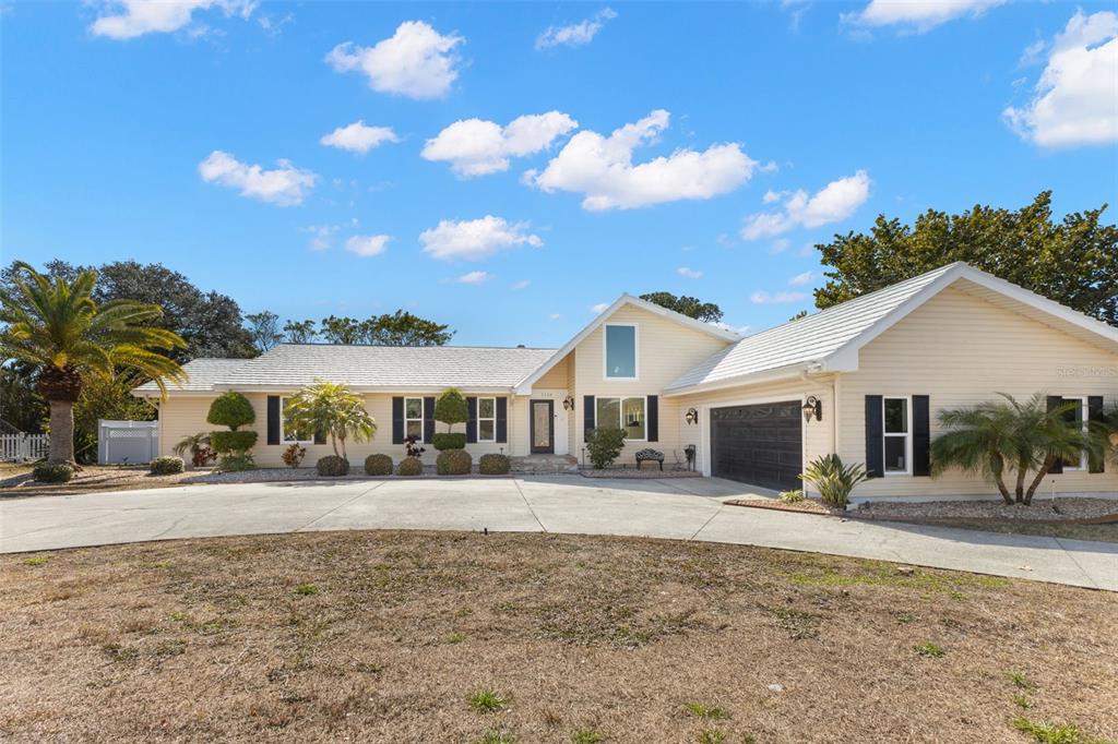 2138 BAYOU DRIVE, HOLIDAY, FL — photo 3 of 30