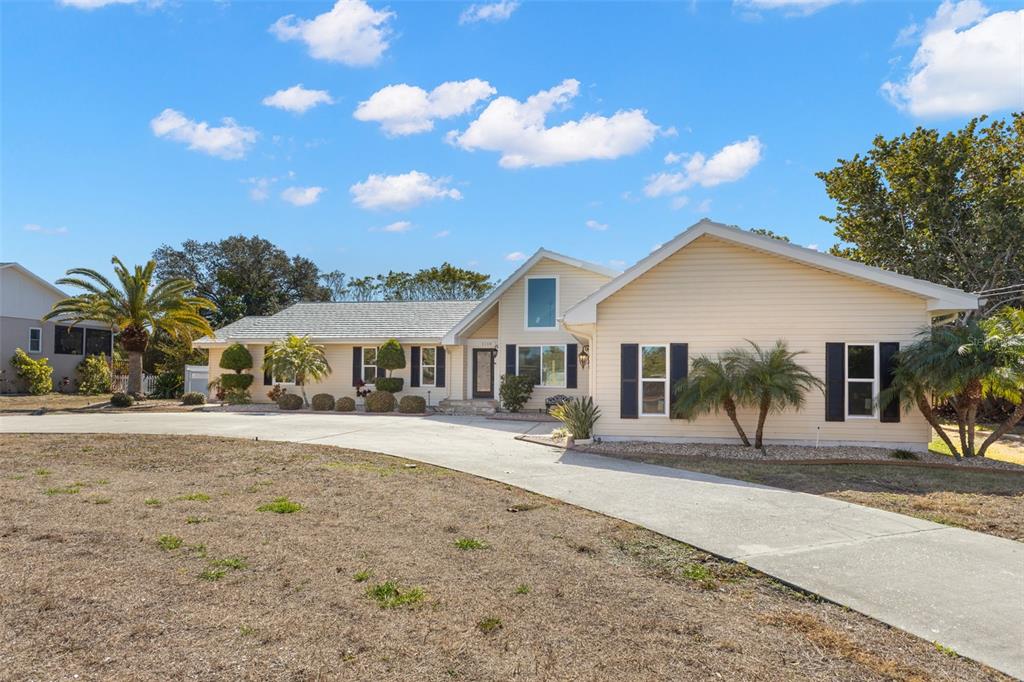 2138 BAYOU DRIVE, HOLIDAY, FL — photo 5 of 30