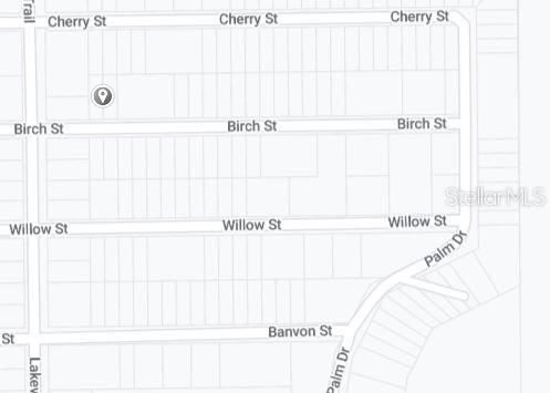 BIRCH STREET, INTERLACHEN, FL — photo 3 of 3
