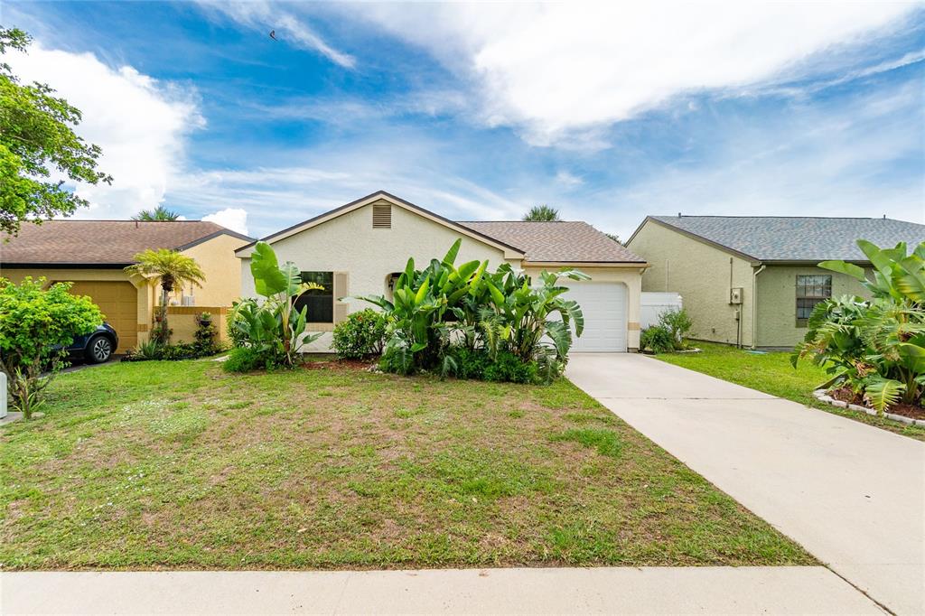 1282 W CORKTREE CIRCLE