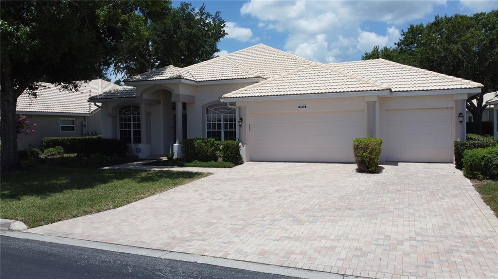 3916 SCARBOROUGH COURT, CLERMONT, FL — photo 2 of 30