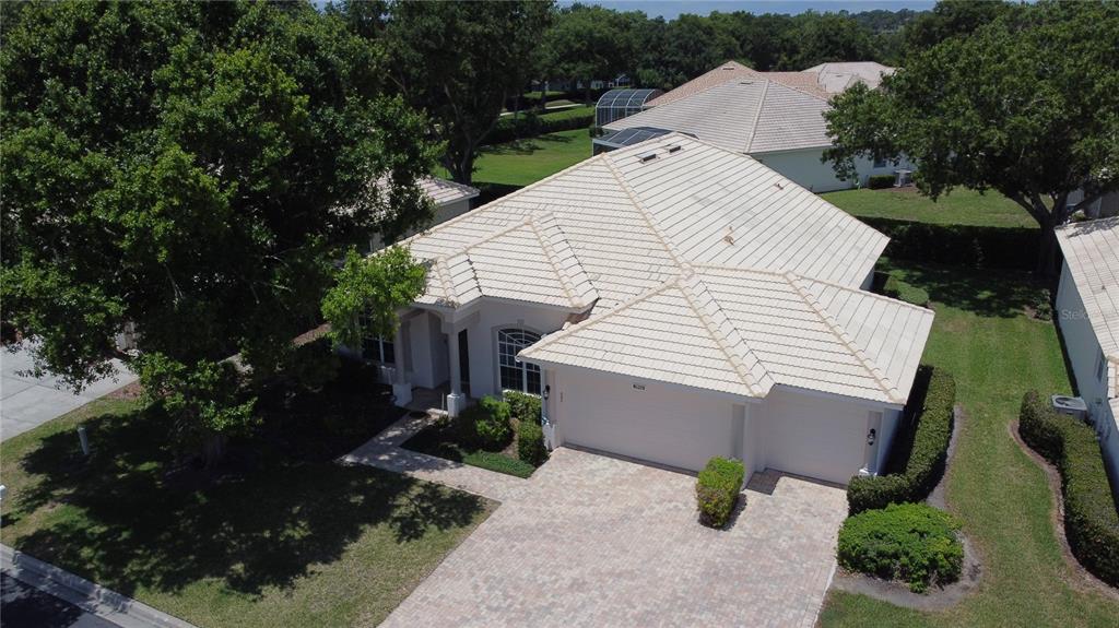 3916 SCARBOROUGH COURT, CLERMONT, FL — photo 3 of 30