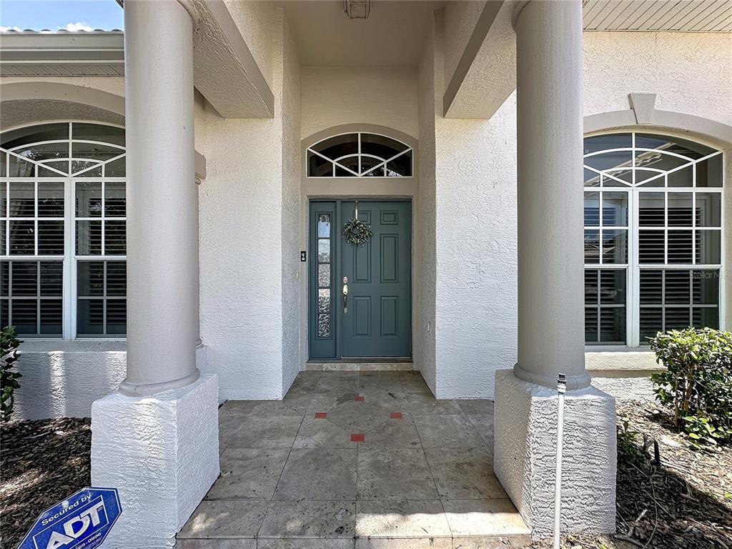 3916 SCARBOROUGH COURT, CLERMONT, FL — photo 5 of 30