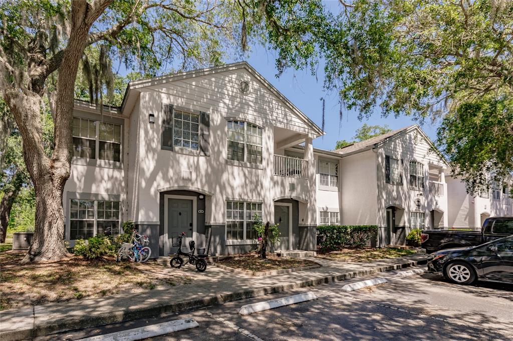 4340 S KIRKMAN ROAD UNIT 901