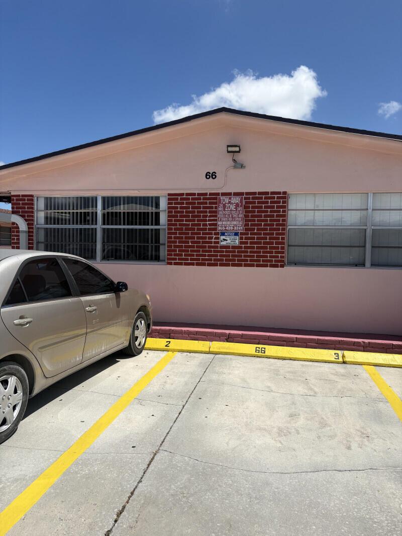66 W 10th Street # 4, Hialeah FL 33010
