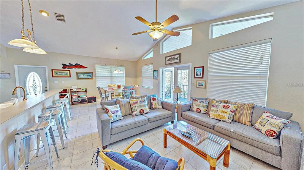 9556 BUCCANEER TRAIL, PLACIDA, FL — photo 3 of 29