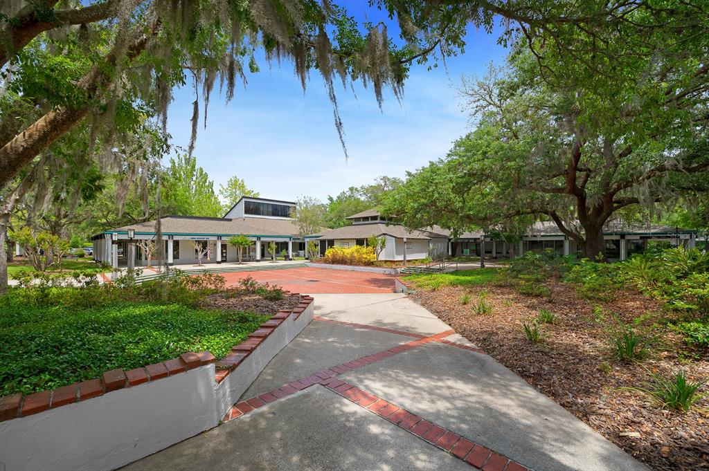 2441 NW 43RD STREET UNIT 4AB
