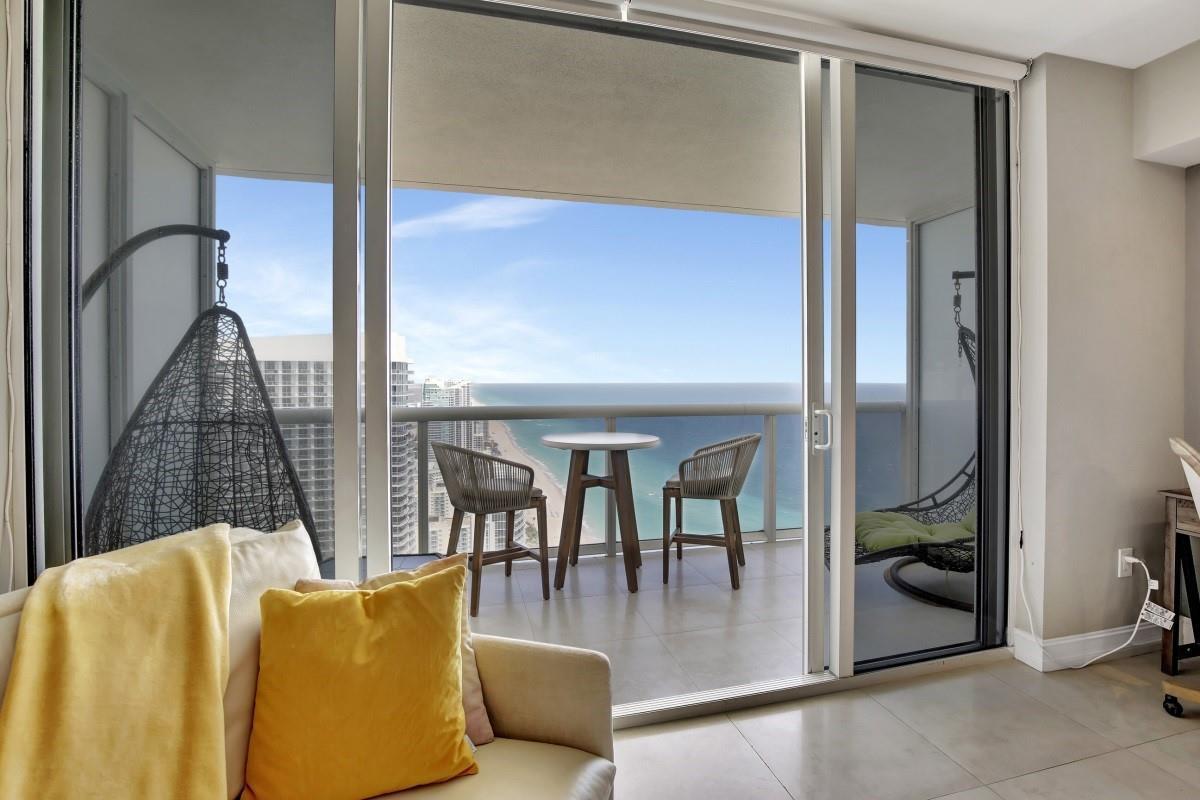 1830 S Ocean Boulevard # 4612, Hallandale Beach FL 33009