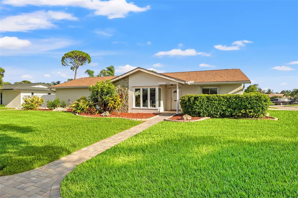 2006 TANGLEWOOD DRIVE NE