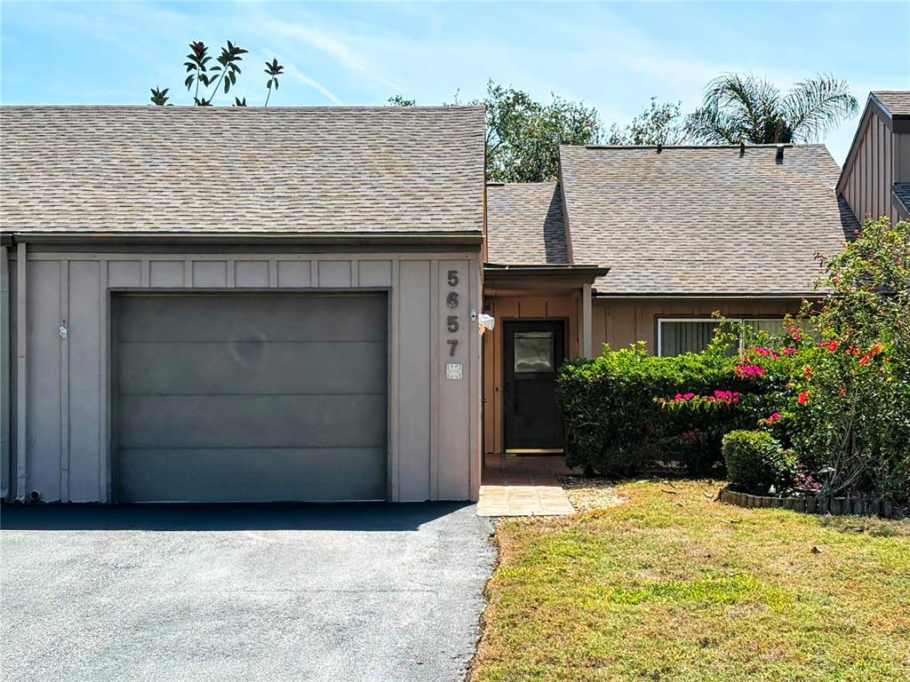 5657 WESTWIND LANE