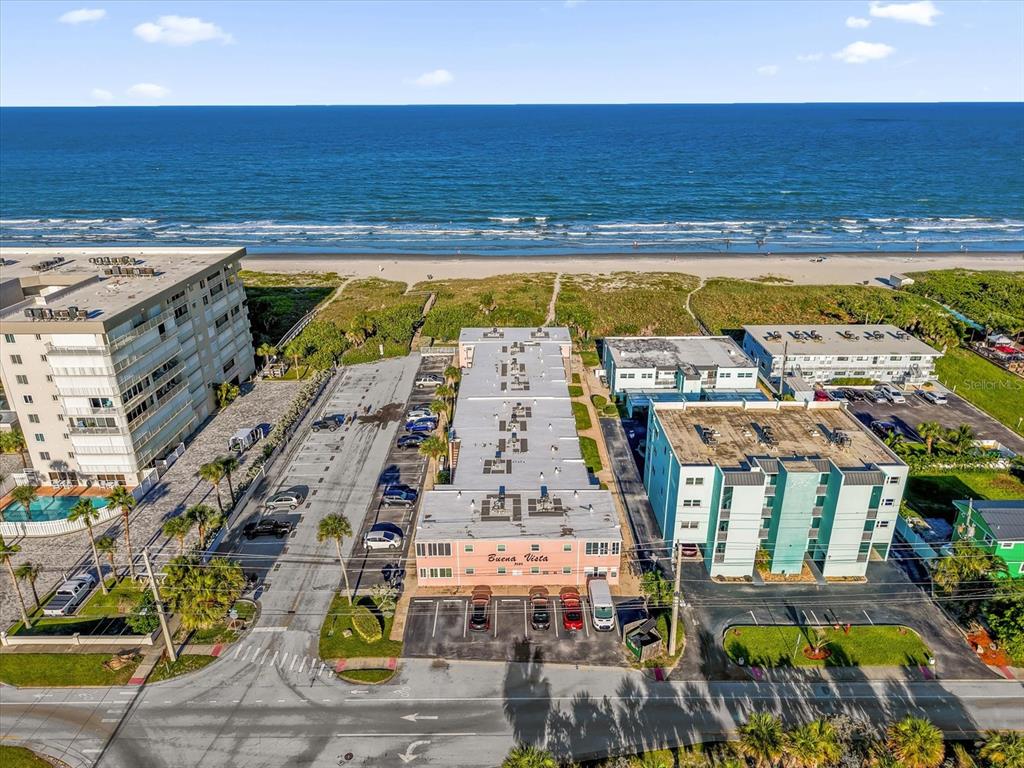 3620 OCEAN BEACH BOULEVARD UNIT 32
