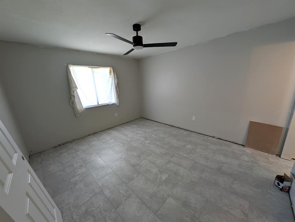 2888 BANCROFT CIRCLE E UNIT 5B, PALM HARBOR, FL — photo 3 of 10