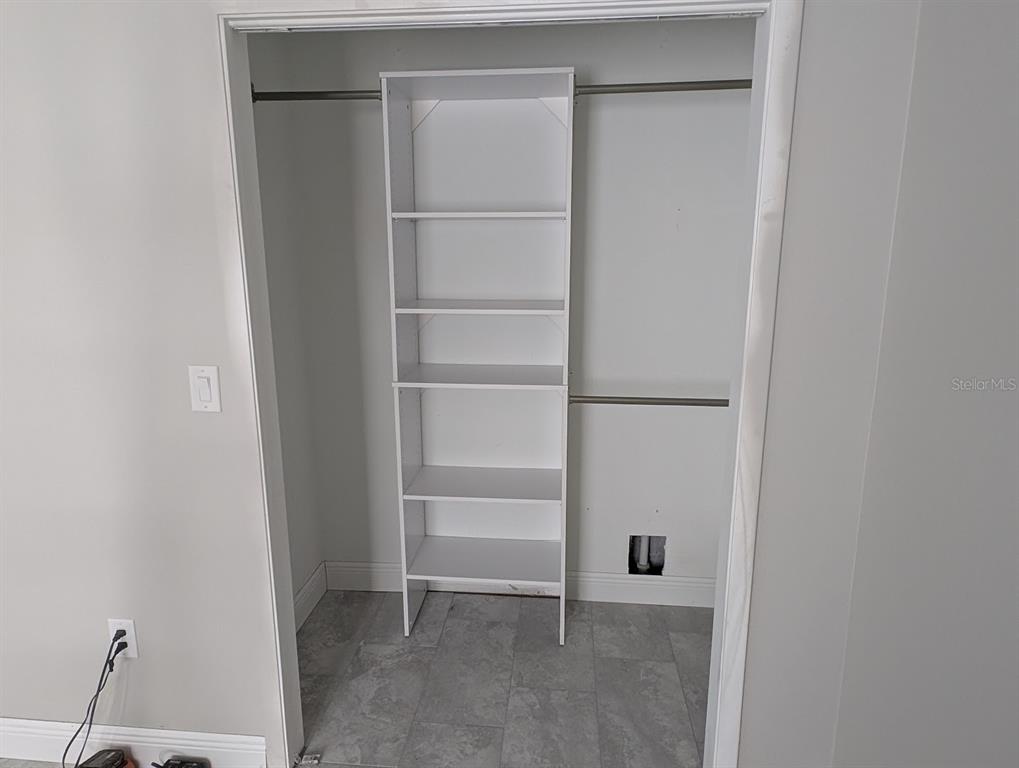 2888 BANCROFT CIRCLE E UNIT 5B, PALM HARBOR, FL — photo 4 of 10