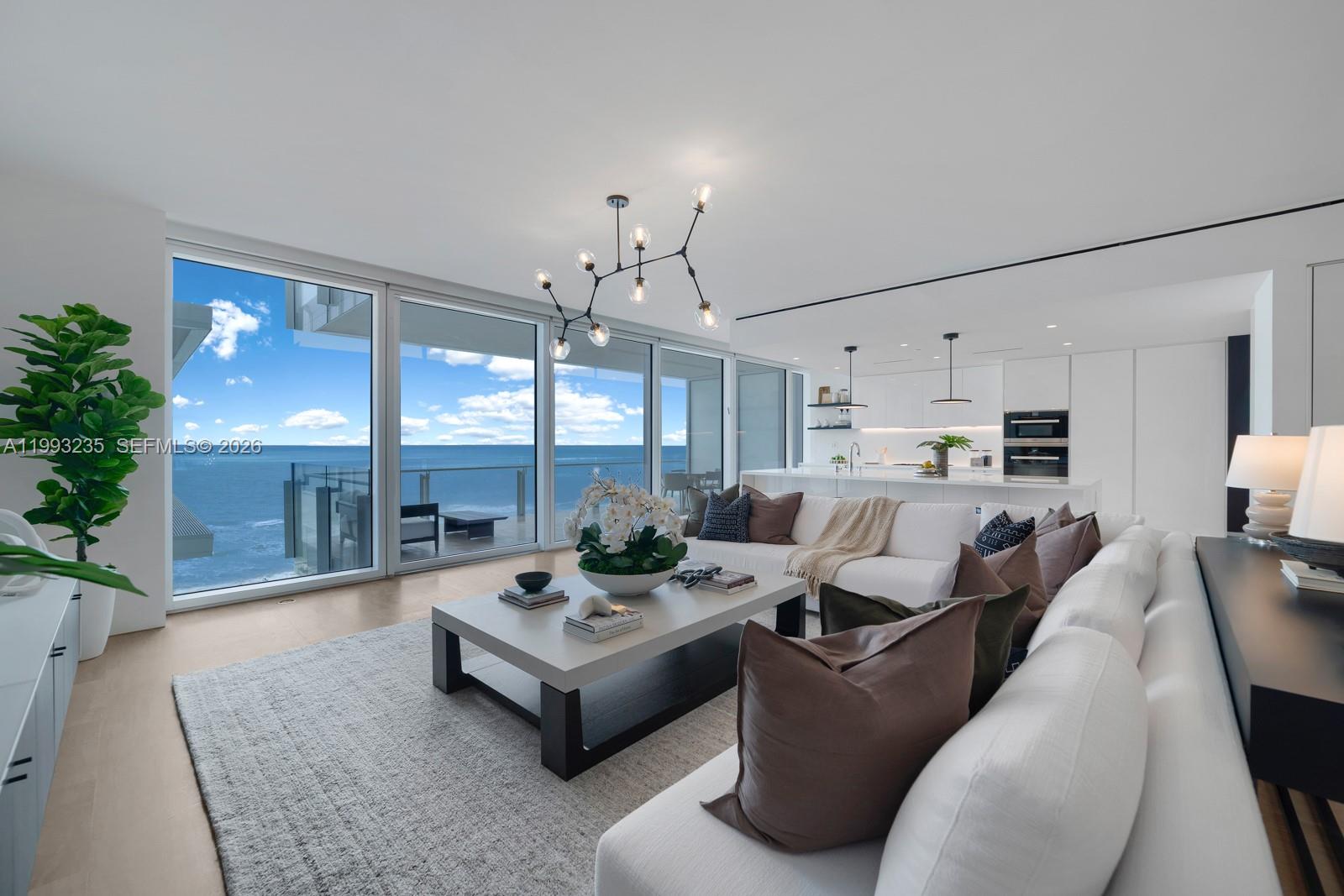 9111 Collins Ave # 717, Surfside FL 33154