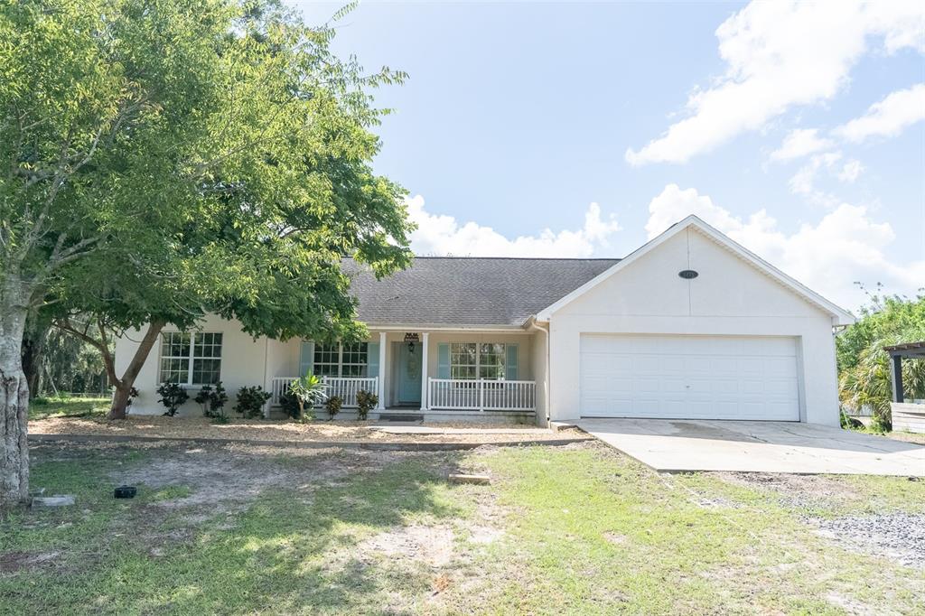 1275 E OSCEOLA ROAD