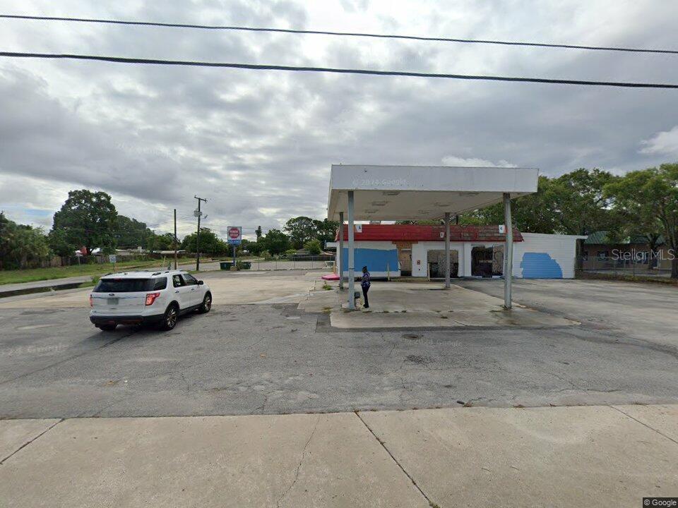 2603 W 26TH STREET