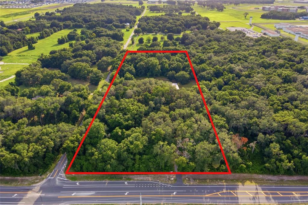 7112 MARSH BEND TRAIL
