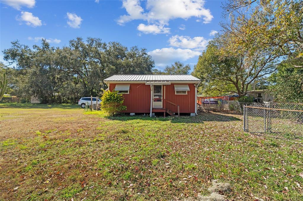 5040 S KALIGA DRIVE, ST CLOUD, FL — photo 2 of 22